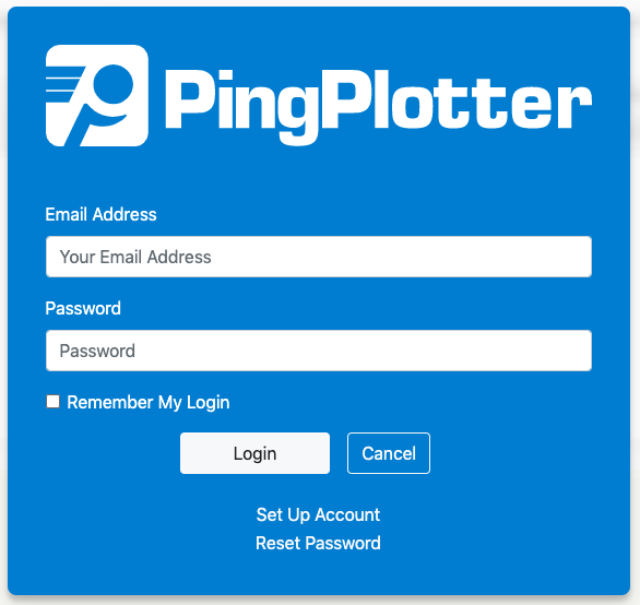 PingPlotter Pro 5.24.3.8913 instal the new for android