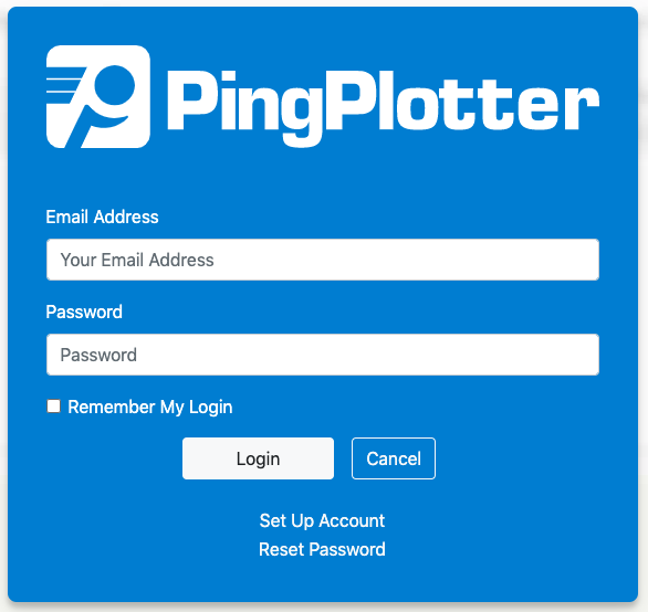 PingPlotter Pro 5.24.3.8913 instal the last version for iphone